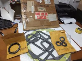 Item image 7
