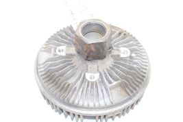 01-05 CHEVROLET SILVERADO 2500 ENGINE COOLING FAN CLUTCH Q0865 image 3