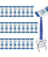 Poo Absorbent Gel Powder for Portable Toilet Camping Hiking Outdoor Port... - $14.54