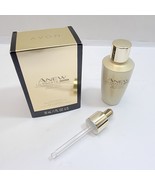 Anew Ultimate Night Repair serum 1 fl oz Reduce Signs Of Aging - $21.93 CAD
