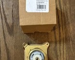Hansgrohe 30724741 Pressure Balance Shower Valve New In Box - $74.25