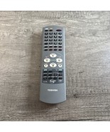 Toshiba VC-706 Remote for Toshiba VCR Player - €14,40 EUR