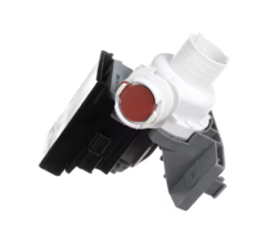 Frigidaire L22M00483 Drain Pump for Washer Genuine OEM Part - $149.89