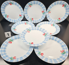 Item image 12