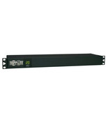 Eaton PDUMH15NET EATON 1.4KW SINGLE-PHASE SWITCHED PDU - LX INTERFACE, 1... - $14,713.34 MXN