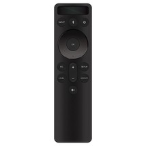 Beyution D512-H Replaced Remote Control Compatible With Vizio M-Series 5.1.2 Hom - £29.21 GBP