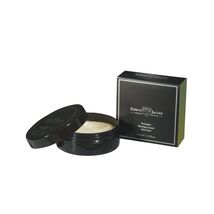 Edwin Jagger 99.9% Natural Shaving Cream (aloe Vera) In 100ml Tub Scav  - $62.00