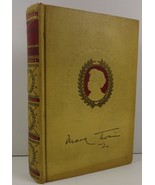 The Complete Works of Mark Twain Volume 6 Roughing It - £9.58 GBP