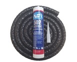 WoodMaster Door Seal Gasket Kit For CleanFire 500 (#2500697) - $53.43
