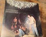 STEPPENWOLF Monster DS50066 LP Vinyl VG+ Cover VG+ GF - $6.92