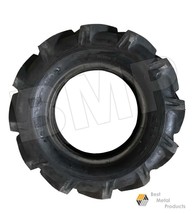 Tractor Tire  5.00-10   4Ply - 1400131 - £61.98 GBP