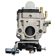 Replaces Redmax EB4400 Leaf Blower Carburetor - £26.86 GBP