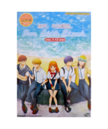 Anime DVD Douse, Koishite Shimaunda. Vol. 1-12 End ENG DUB &amp; SUB All Region - €18,89 EUR