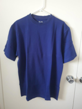 Variety of NWT Mens T-Shirts - Please read description - £7.76 GBP