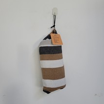 Qubrix Hammocks – Lightweight and comfortable, compact and portable - $596.29 MXN