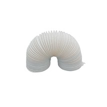 Tumble Dryer Vent Hose - 4 inch wide x 3 metres  - $20.00