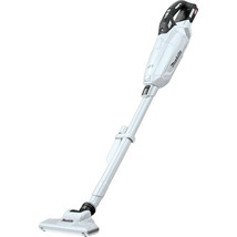 Glc02Z 40V Max Xgt 4 Speed Compact Stick Vacuum W/Dustbag (Tool Only) New - $362.99