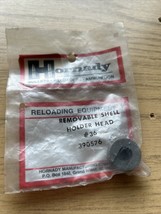 HORNADY SHELL HOLDER # 36  390576 - $11.25