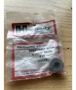 HORNADY SHELL HOLDER # 36  390576 - $11.25