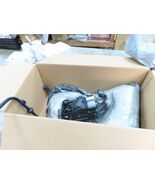 Ford BL3Z-2A451-B Power Brake Booster Vacuum Pump Kit BRPV-32 - $560.59 CAD