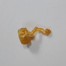 Disney Descendants 2 Mal Isle of the Lost Doll bracelet gold Replacement... - $12.00