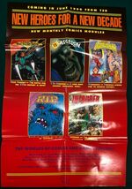 Item image 1 image 1