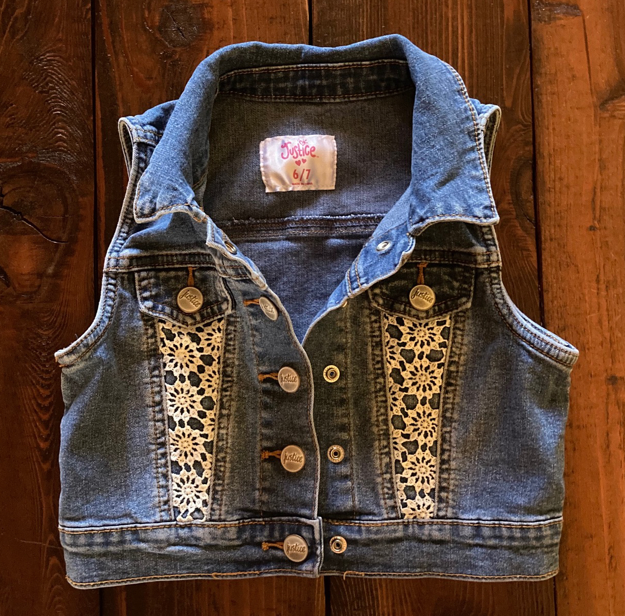 Item image 2