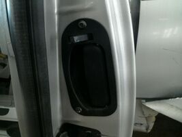 Driver Door Handle Exterior Heritage Door Fits 97-04 FORD F150 PICKUP 10... - $37.62