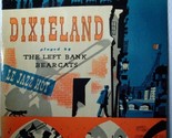 Dixieland - £7.98 GBP
