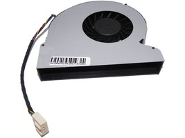 CPU Cooling Fan Replacement for Dell Inspiron One 2320 20 3048 2330 9010... - £29.29 GBP