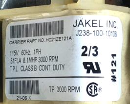 Item image 3