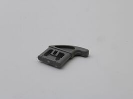 OEM Middle Holder Rail Middle Front for Samsung DW80M9550US DW60M9990AP NEW - $32.98
