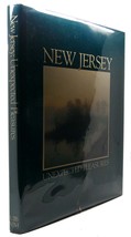 Daniel Laskin NEW JERSEY :   Unexpected Pleasures 1st Edition 1st Printing - £39.33 GBP