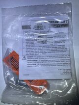 Liftmaster 41B4103 Tensioner Assembly Garage Opener Chamberlain WLED 855... - $11.57 CAD