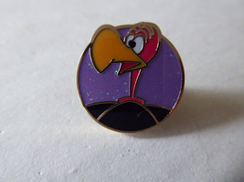Disney Trading Pins 164277 PALM - Umbrella Vulture Bird - Mystery - Alice i - $27.70
