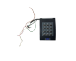 HID 921PTNNEG0001V MultiCLASS SE RPK40 RPK40EKNN Smart Card Reader/Keypad - $117.81