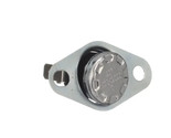 OEM Microwave Thermostat For Kenmore 40185059010 40185052310 40185059210... - $25.73