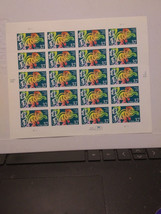 US Stamps Sheet/Postage Sct #3832 Chinese New Year-monkey MNH F-VF OG  FV $7.40 - £6.51 GBP