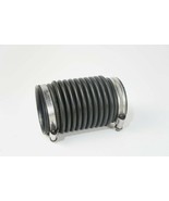 03-2010 porsche cayenne 4.5 v8 maf mas sensor air intake throttle air du... - $35.49 CAD