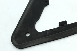 2008-2014 MERCEDES BENZ C300 REAR RIGHT TAIL LIGHT GASKET FOAM SEAL H1085 image 2