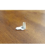 OEM Genuine Bernina 1008 Sewing Machine Thread Cutter Part Used - €16,25 EUR