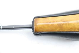00-06 BMW X5 E53 A/T SHIFT KNOB E3306 image 5