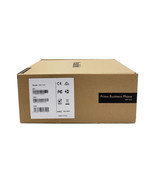Yealink SIP-T53 1301086 SIP-T53 - $251.57 CAD