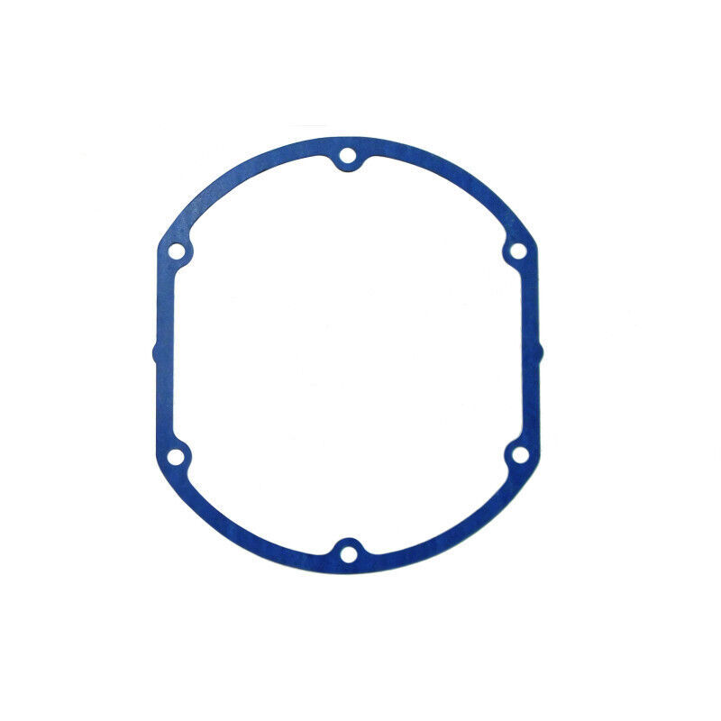 EXHAUST OUTER COVER GASKET 62T-41124-00 FOR YAMAHA WAVERUNNER SUPER JET ... - $14.50