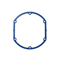 EXHAUST OUTER COVER GASKET 62T-41124-00 FOR YAMAHA WAVERUNNER SUPER JET ... - £9.47 GBP