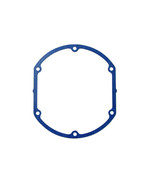 EXHAUST OUTER COVER GASKET 62T-41124-00 FOR YAMAHA WAVERUNNER SUPER JET ... - £9.09 GBP