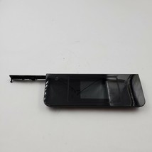 HP B6T06-80032 Rev A LCD Display 2.5&quot; For HP Officejet Pro 6810 6820 683... - $24.70