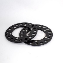 SPROCKET GUARD 8&quot; Plastic Reinforced Honda Clone Kart Racing Mini Bike G... - $26.68