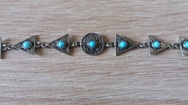 Item image 13
