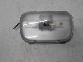 2006 ford escape REAR 2RD ROW OVERHEAD DOME LAMP COURTESY with SWITCH - $26.99